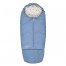Voksi ® Sky Light Vognpose, Blue Bell thumbnail