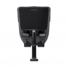 Axkid Minikid 3 Premium Bilstol, Granite Melange thumbnail