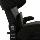 AXKID UP, Beltestol, Forest Moss Green - NYHET thumbnail