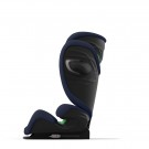 Solution G i-Fix, Cybex Gold, Bilstol, Navy Blue thumbnail