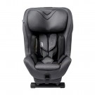 Axkid Minikid 3 Premium Bilstol, Granite Melange thumbnail