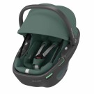 Maxi-Cosi, Coral 360 Babybilstol, 0-13kg, Essential Green thumbnail