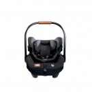 Joie Signature, I-Level Recline Babybilstol, 0-13kg, Eclipse thumbnail