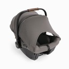 Nuna, PIPA ™ urbn, Babybilstol 0-13 kg, Granite thumbnail