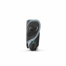 Cybex Solution G2 i-Fix Plus, Beltestol, Stormy Blue thumbnail