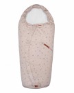 Easygrow Vognpose Lyng, Blomma Sand thumbnail