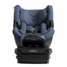 Axkid Spinkid 2, Roterbar bilstol, Glacier Lake Blue thumbnail