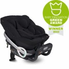 BeSafe Stretch B, Bakovervendt 40-125cm/36 kg, Fresh Black Cab thumbnail