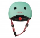 Micro PC Helmet Flamingo M thumbnail