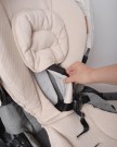 Easygrow Minimizer sittepute/vognpute, Pink thumbnail