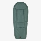 Voksi® Adventure North, Varm vognpose/Vinterpose, Dark Sea Green thumbnail