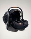 Joie Signature, I-Level Recline Babybilstol, 0-13kg, Eclipse thumbnail