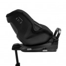 Axkid Spinkid 2, Roterbar bilstol, Coastal Storm Black thumbnail