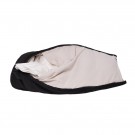 Easygrow, Fnugg helårspose, Black thumbnail