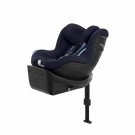 Cybex Sirona Gi i-Size Plus, Ocean Blue thumbnail