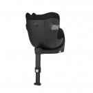 Cybex Sirona SX2 i-Size, Småbarnstol, Gold, Monument Grey thumbnail