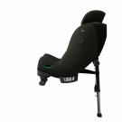 Axkid Minikid 4 Max, bakovervendt bilstol 6 mnd-7 år, Forest Moss Green thumbnail