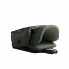 Nyhet! AXKID UP, Beltestol, Nordic Bloom Green thumbnail