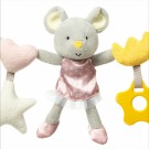 Babyono Vognleke, Ballerinas thumbnail