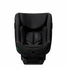 Axkid Minikid 4 Pro, Coastal Storm Black thumbnail