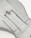 Easygrow Minimizer sittepute/vognpute, Pink thumbnail