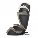 Solution S2 i-Fix Beltestol, Cybex Gold, Ny farge! Seashell Beige thumbnail