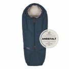 Voksi® Adventure North, Varm vognpose/Vinterpose, Poppy Blue thumbnail