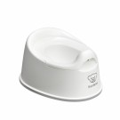 BabyBjörn Smart Potty, White/Grey thumbnail