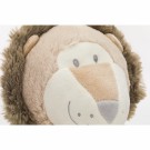 Fillikid, kosebamse, Løve thumbnail