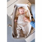 Voksi® Carry Me, Babylift, Grey thumbnail