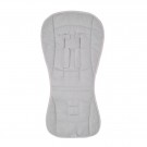Easygrow, Air Inlay barnevogn. Sand - NYHET thumbnail