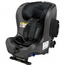 Axkid Minikid 2 2022/23 Bilstol, Granite thumbnail