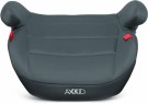 Axkid Beltepute Mate, Granite thumbnail