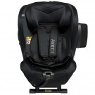 Axkid Minikid 2 2022/23 Bilstol, Tar thumbnail