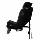 Axkid Minikid 4 Pro, Coastal Storm Black thumbnail