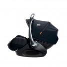 Joie Signature, I-Level Recline Babybilstol, 0-13kg, Eclipse thumbnail