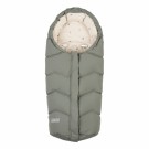 Voksi Move, Varm vogn og -bilstolpose, Meadow Green thumbnail
