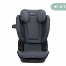 Nuna, AACE LX Beltestol,100-150 cm, Ocean thumbnail