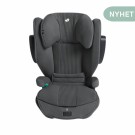 Joie, i-Traver Beltestol 100-150cm, Signature Ebony thumbnail
