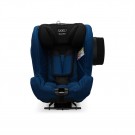Axkid Modukid Seat i-Size Bilstol/Sea thumbnail