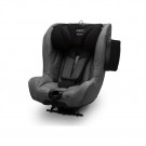Axkid Modukid Seat Premium i-Size Bilstol/Granite Grey Melange thumbnail