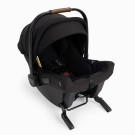 Nuna, PIPA ™ urbn, Babybilstol 0-13 kg, Caviar thumbnail