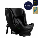 Axkid Minikid 4 Pro, Coastal Storm Black thumbnail