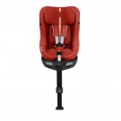 Cybex Sirona Gi i-Size Plus, Hibiscus Red thumbnail