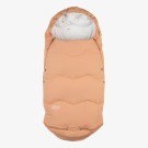 Voksi ® Explorer Bil og -vognpose, Sandstone Peach thumbnail