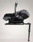 Joie Signature, I-Level Recline Babybilstol, 0-13kg, Carbon thumbnail