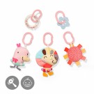 Babyono Babygym, Pool Party thumbnail