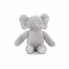 Fillikid, kosebamse, Elefant thumbnail