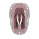 Maxi-Cosi, Coral 360 Babybilstol, 0-13kg, Essential Red thumbnail