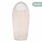 Easygrow Vognpose Spire, Ivory thumbnail